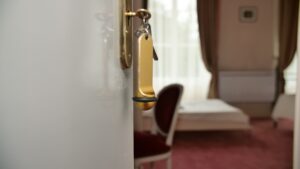 photo hotel
